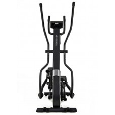 Орбітрек Toorx Elliptical ERX 3500