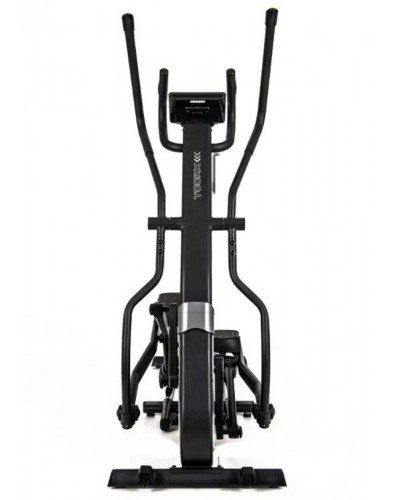 Орбітрек Toorx Elliptical ERX 3500 (ERX-3500) Орбітрек Toorx Elliptical ERX 3500 (ERX-3500)