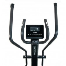 Орбітрек Toorx Elliptical ERX 3500