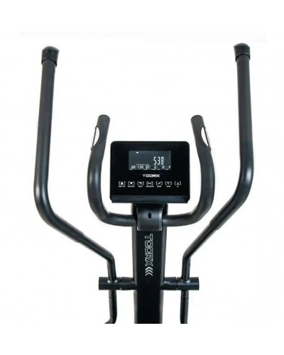 Орбітрек Toorx Elliptical ERX 3500 (ERX-3500) Орбітрек Toorx Elliptical ERX 3500 (ERX-3500)