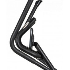 Орбітрек Toorx Elliptical ERX 3500