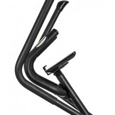 Орбітрек Toorx Elliptical ERX 3500