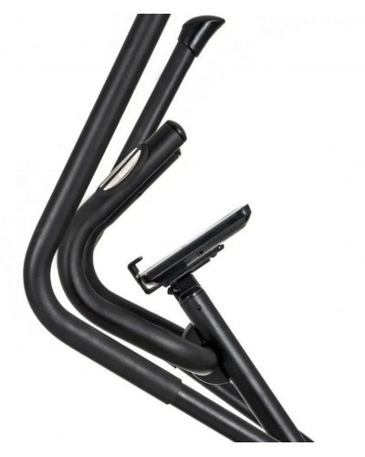 Орбітрек Toorx Elliptical ERX 3500 (ERX-3500) Орбітрек Toorx Elliptical ERX 3500 (ERX-3500)