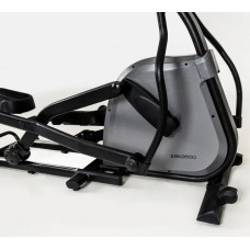 Орбітрек Toorx Elliptical ERX 3500