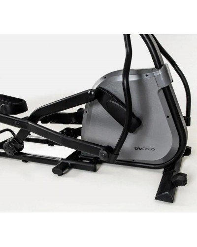 Орбітрек Toorx Elliptical ERX 3500 (ERX-3500) Орбітрек Toorx Elliptical ERX 3500 (ERX-3500)