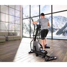 Орбітрек Toorx Elliptical ERX 3500