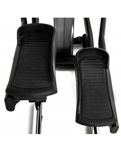 Орбітрек Toorx Elliptical ERX 3500 (ERX-3500) Орбітрек Toorx Elliptical ERX 3500 (ERX-3500)