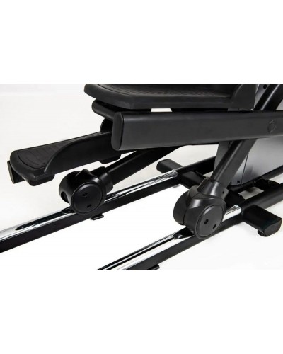 Орбітрек Toorx Elliptical ERX 3500 (ERX-3500) Орбітрек Toorx Elliptical ERX 3500 (ERX-3500)