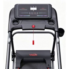 Беговая дорожка Vigor K1 для реабилитации