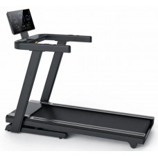 Беговая дорожка HouseFit HSF-3340EA