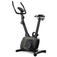 Велотренажер Hop-Sport HS-3000H Nexon Черный