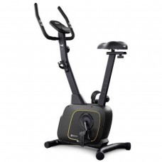Велотренажер Hop-Sport HS-3000H Nexon Черный
