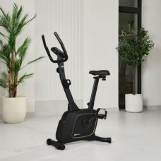 Велотренажер Hop-Sport HS-3000H Nexon Черный
