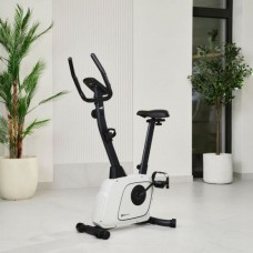 Велотренажер Hop-Sport HS-3000H Nexon Серый