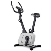Велотренажер Hop-Sport HS-3000H Nexon Серый