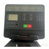 Бігова доріжка Vigor YJ-5003