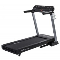 Бігова доріжка TUNTURI TREADMILL FITRUN T70i