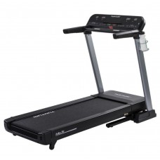 Беговая дорожка TUNTURI TREADMILL FITRUN T70i