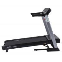 Бігова доріжка TUNTURI TREADMILL FITRUN T70i