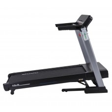 Беговая дорожка TUNTURI TREADMILL FITRUN T70i