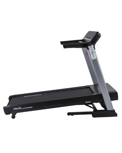 Бігова доріжка TUNTURI TREADMILL FITRUN T70i 17TFRN7000