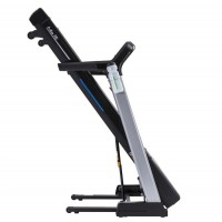 Бігова доріжка TUNTURI TREADMILL FITRUN T70i