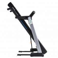 Беговая дорожка TUNTURI TREADMILL FITRUN T70i