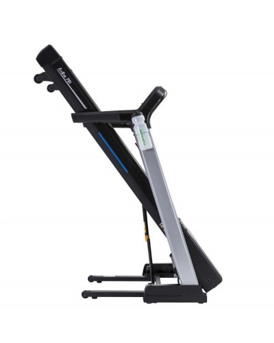 Бігова доріжка TUNTURI TREADMILL FITRUN T70i 17TFRN7000