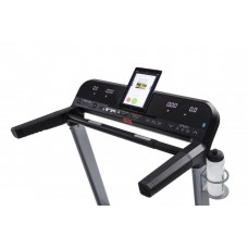 Беговая дорожка TUNTURI TREADMILL FITRUN T70i