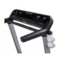 Бігова доріжка TUNTURI TREADMILL FITRUN T70i