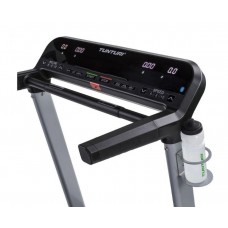 Беговая дорожка TUNTURI TREADMILL FITRUN T70i
