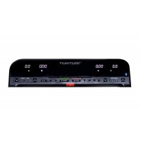 Бігова доріжка TUNTURI TREADMILL FITRUN T70i