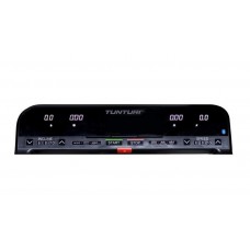 Беговая дорожка TUNTURI TREADMILL FITRUN T70i