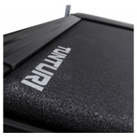 Бігова доріжка TUNTURI TREADMILL FITRUN T70i