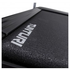 Беговая дорожка TUNTURI TREADMILL FITRUN T70i