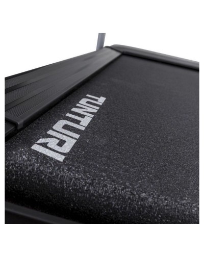 Бігова доріжка TUNTURI TREADMILL FITRUN T70i 17TFRN7000