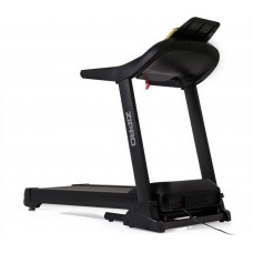 Беговая дорожка Zipro Pacemaker Gold iConsole+