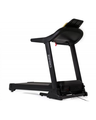 Беговая дорожка Zipro Pacemaker Gold iConsole+