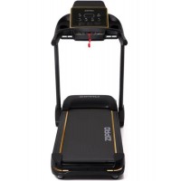 Бігова доріжка Zipro Pacemaker Gold iConsole+