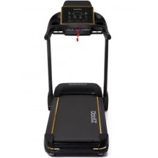 Беговая дорожка Zipro Pacemaker Gold iConsole+