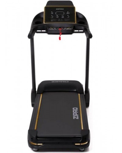 Беговая дорожка Zipro Pacemaker Gold iConsole+