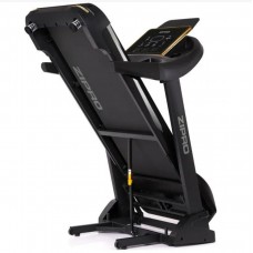 Беговая дорожка Zipro Pacemaker Gold iConsole+