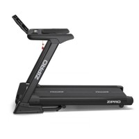 Бігова доріжка Zipro Sigma
