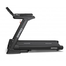 Беговая дорожка Zipro Sigma