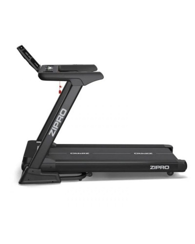 Бігова доріжка Zipro Sigma Бігова доріжка Zipro Sigma