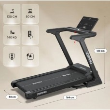 Беговая дорожка Zipro Sigma