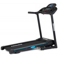 Бігова доріжка Zipro Tekno