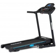 Беговая дорожка Zipro Tekno
