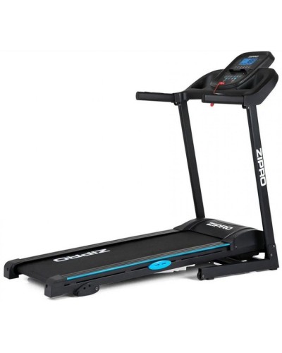 Бігова доріжка Zipro Tekno