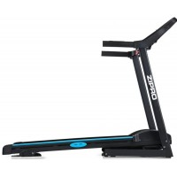 Бігова доріжка Zipro Tekno